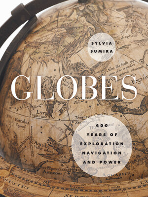 cover image of Globes
